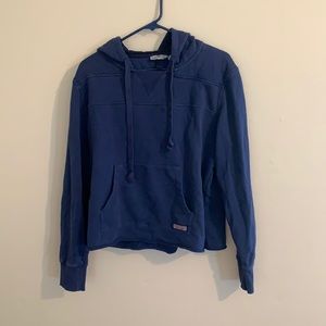Vineyard Vines Sweatshirt